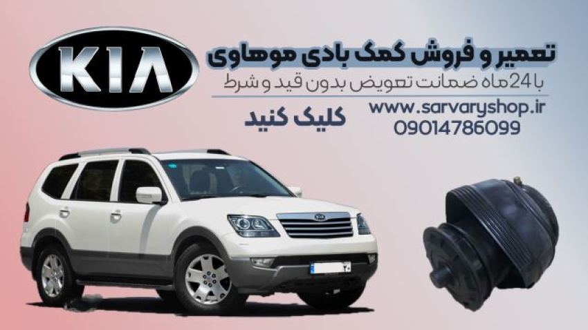 بالن موهاوی