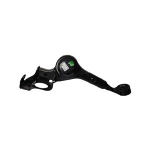 اکسل عقب راست تیگو 5