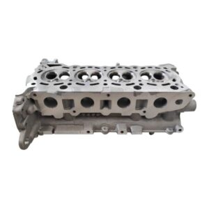 سرسیلندر جک S3 اتومات