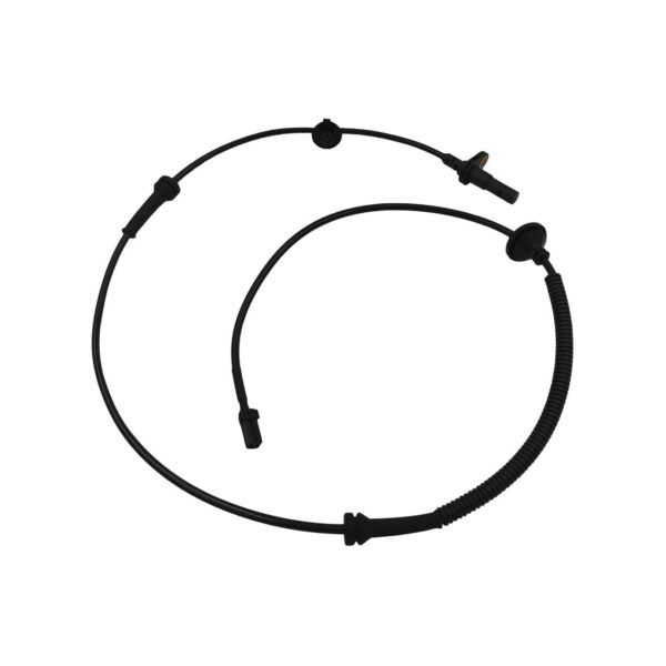 سنسور ای بی اس عقب راست ام وی ام X22
