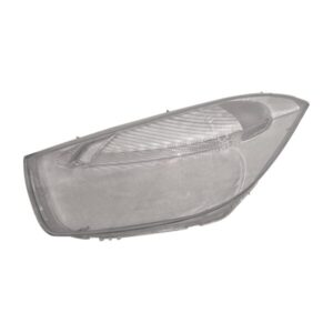 طلق چراغ جلو جک S5 سمت راننده