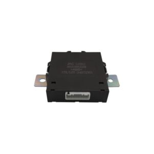 یونیت کنترل سنسور دنده عقب جک S3