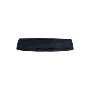 بال عقب لیفان X60