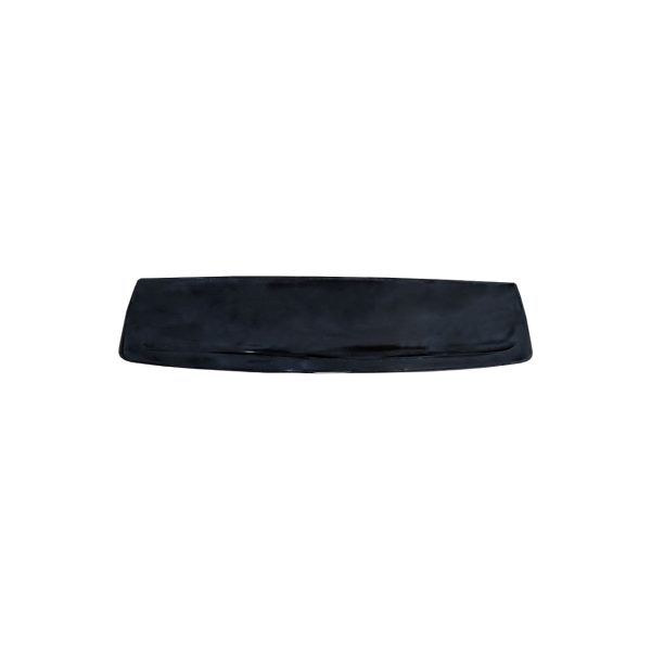 بال عقب لیفان X60