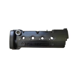 میل لنگ لیفان 520 و X50
