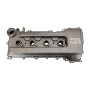 در سوپاپ لیفان X60 و 620 (1800)