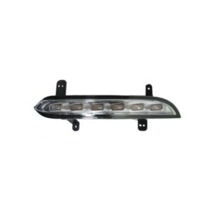 دی لایت جلو لیفان 820 سمت راننده
