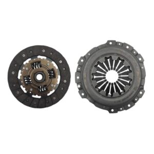 دیسک و صفحه کلاچ لیفان X50