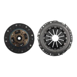 دیسک و صفحه کلاچ لیفان X60