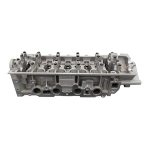 سرسیلندر لیفان X50