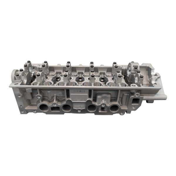 سرسیلندر لیفان X50