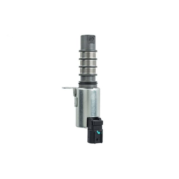 سنسور روغن وی وی تی لیفان X60 و 620 (1800)