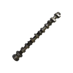 میل سوپاپ دود لیفان X60 و 620