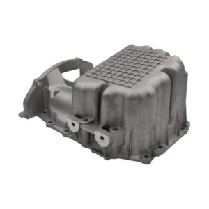 کارتل روغن ام وی ام 110S