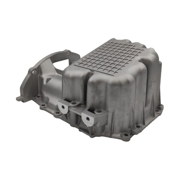 کارتل روغن ام وی ام 110S