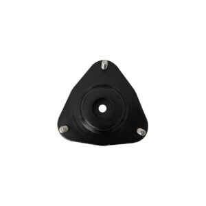 توپی سر کمک جلو آریزو 6